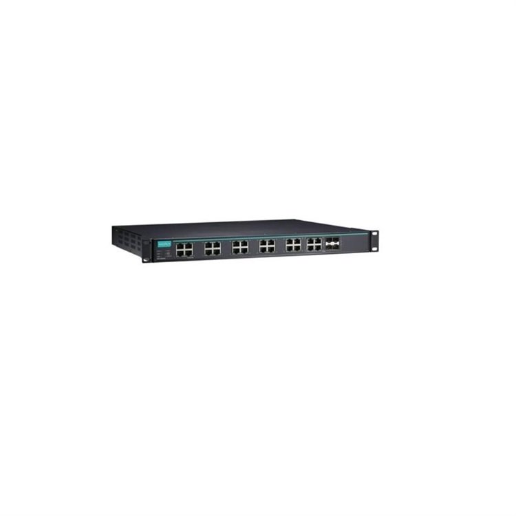 IKS-G6524A-20GSFP-4GTXSFP-HV-HVĦɯMOXAQCȫԭbƷ