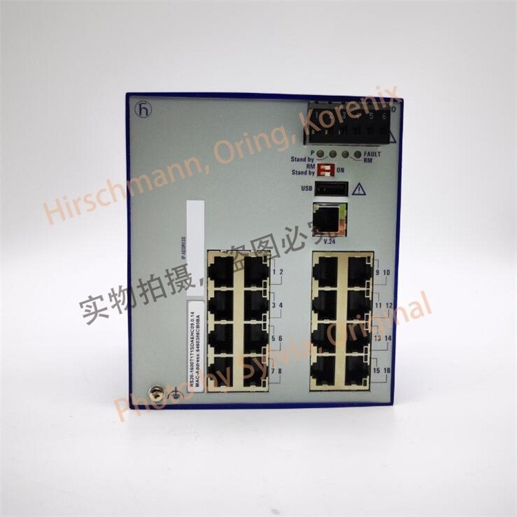 RS20-1600T1T1SDAEHC˹HirschmannIQC16늿