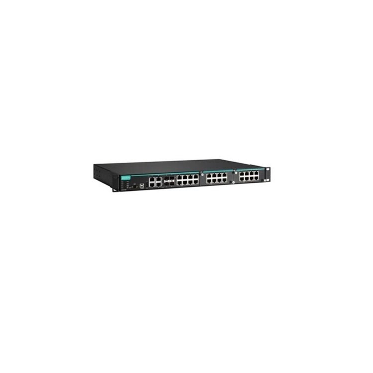 IKS-6728A-4GTXSFP-48-48-TĦɯMOXAQCȫԭbƷ
