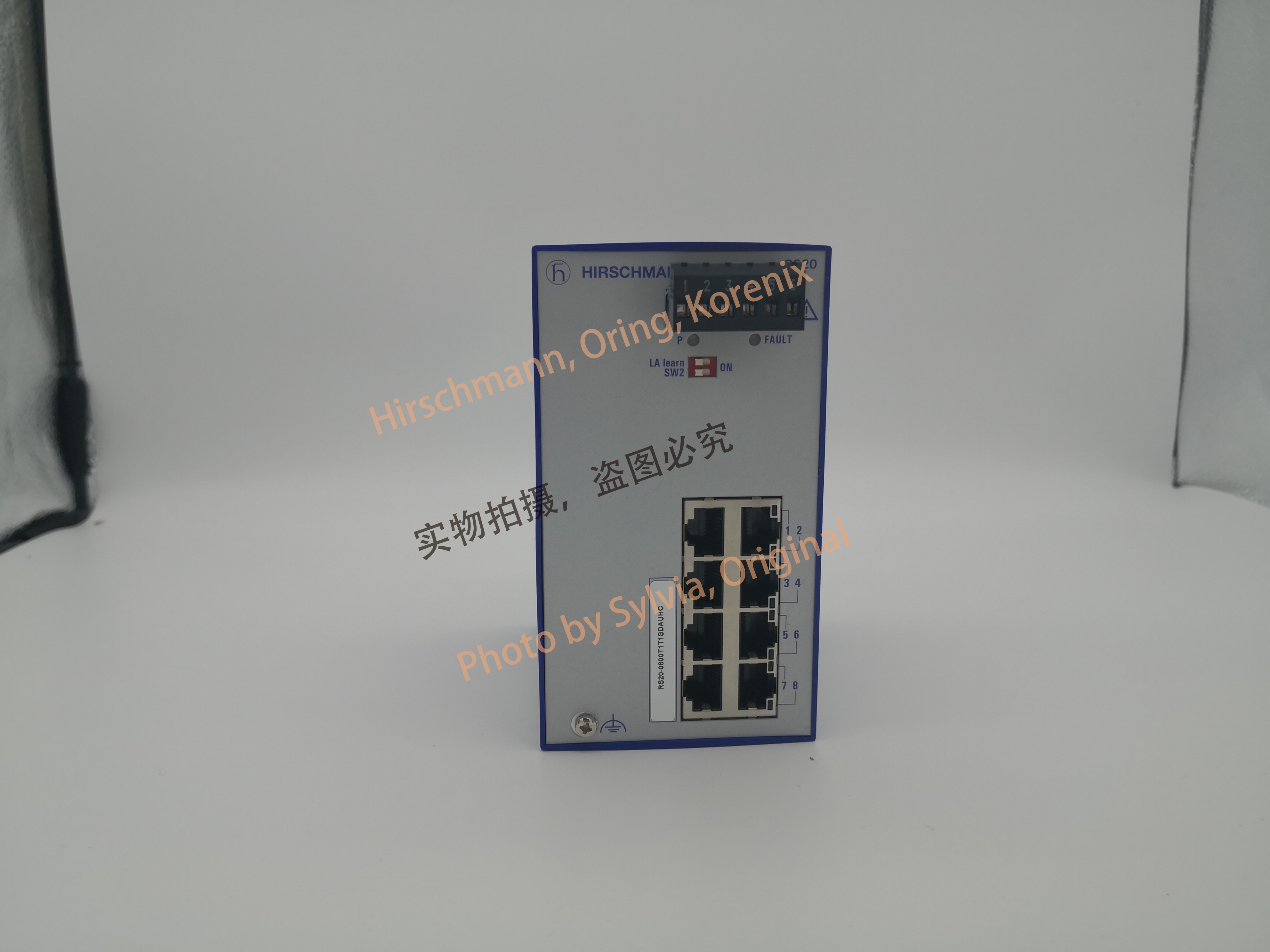 RS20-0800T1T1SDAUHC˹QC8ڷǾWHirschmann