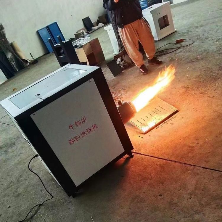 ~С|ȼCwCwȼ