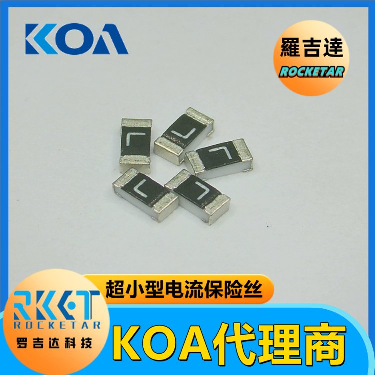 TF10BN0.25TTBСƬʽ˿۶KOA޼