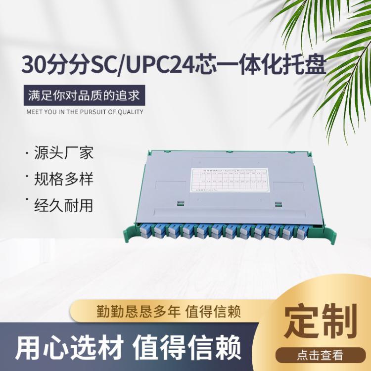 l|ӾнӱPODFw侀30ַSC\/UPC24оһwбP