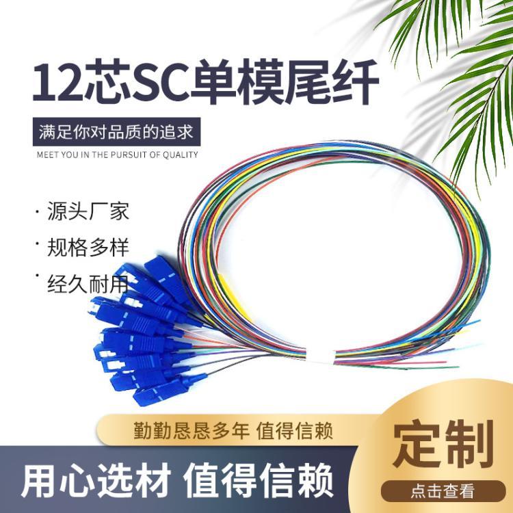 SCβwż12оģβwsc\/upcwβ|Ʒβ|