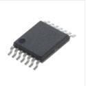 TI\/LM3421MHXLED