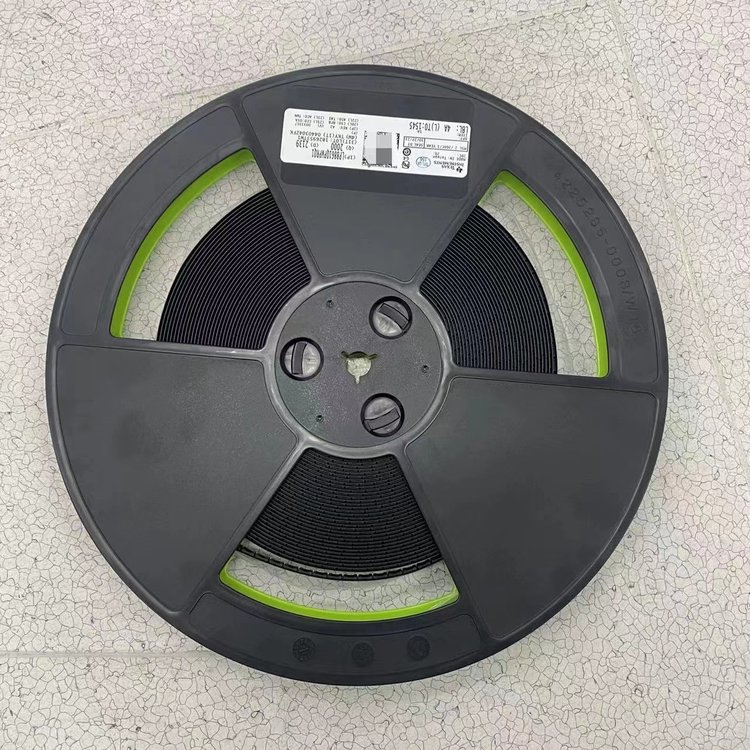 LP8861QPWPRQ1оƬTI\/װTSSOP2021 