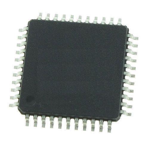 PIC18F4525-I\/PTɵ·(IC)MICROCHIP\/΢оװTQFP4423 