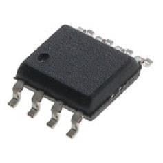 TC4427ACOA713ԪMICROCHIP\/΢оװSOP823 
