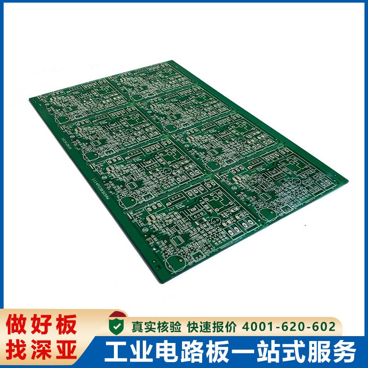 4pcb·ӼӼƳ庸