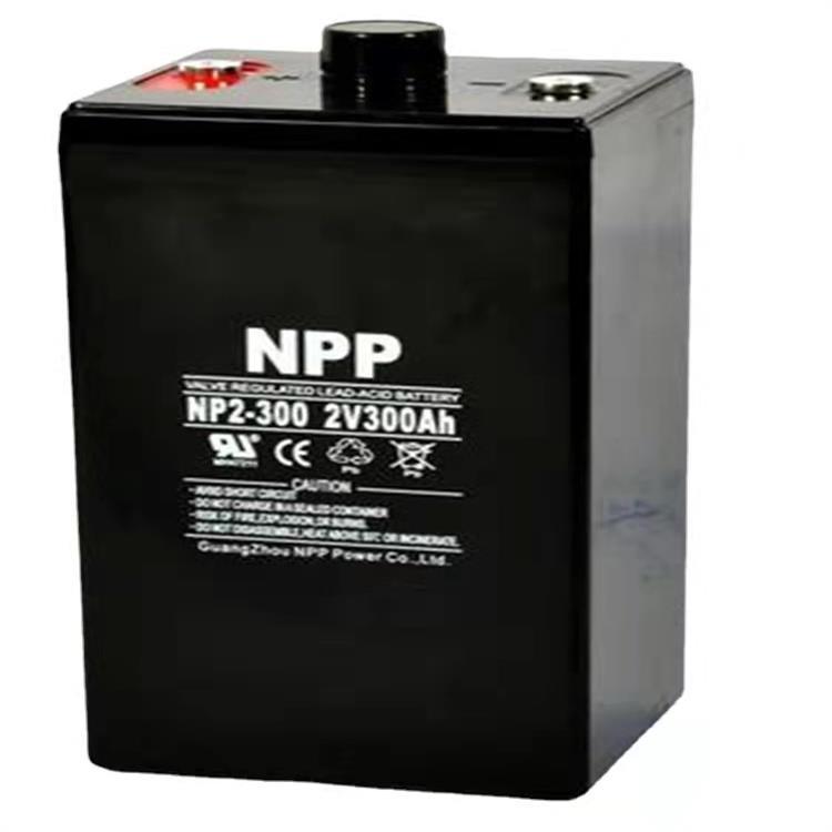 NPP\/NP2-200̫ܷϵͳ2V200AHӦ