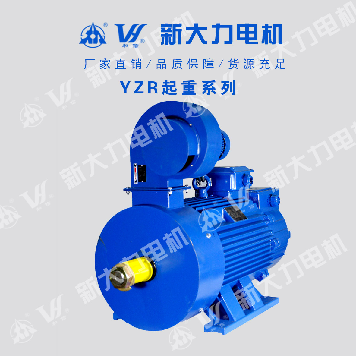 ´늙CYZR200L-622KW@Dұ늙C
