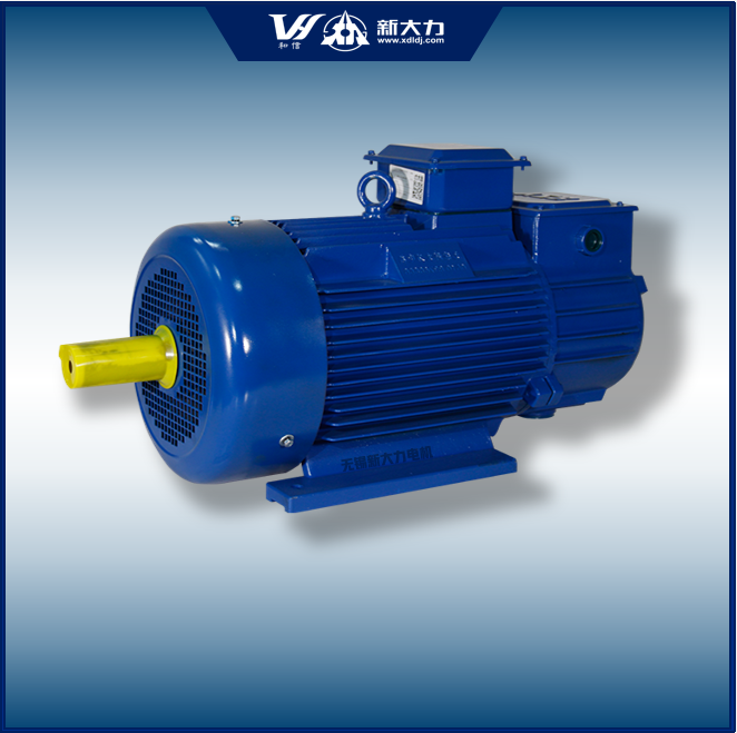 ´늙CYZR160L-6-11KW@Dұ늙C