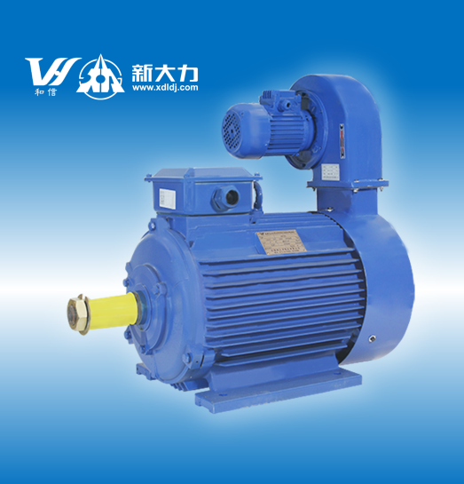 ´늙CYZP160L-8-7.5KW׃l{ؼұ늄әC