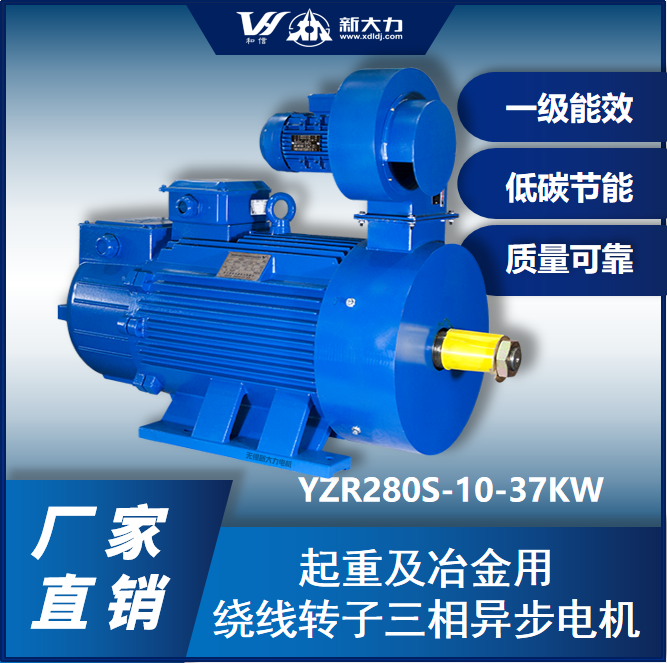 ´ؼұһЧஐ@D늙CYZR280S-1037KW