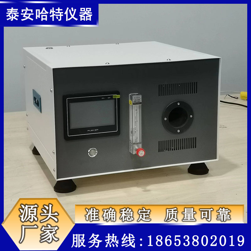 ؃xHT0522-30~80棩˜ʺwtVʯ͡tضӋ