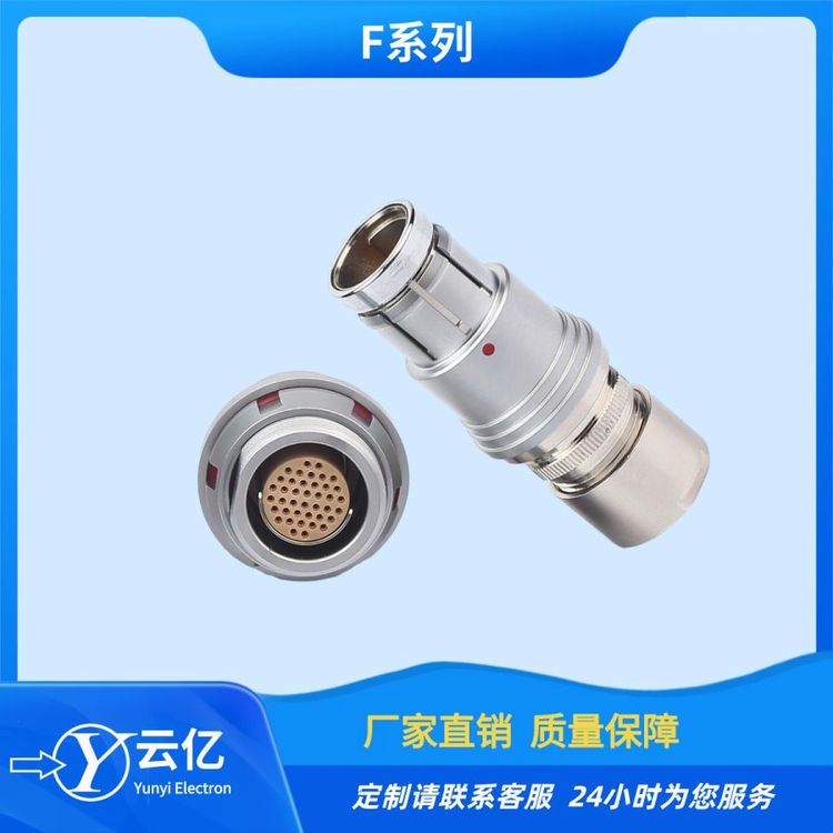 TLF1HSS1C340J-50\/TLF1HG8C340Kղͷ