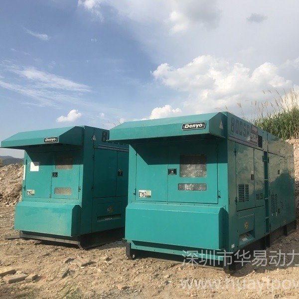 ձ700kvaֽͷdDCA-800SPM