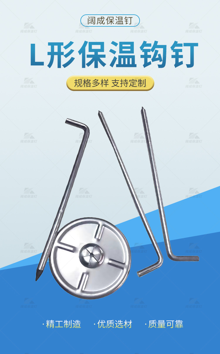 http://b2b-material.cdn.bcebos.com/JYnGiItYwlgnQLmfjkcTLhAFA2E.jpg