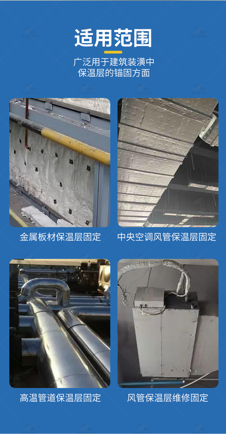 http://b2b-material.cdn.bcebos.com/SrQqDBsOMsdw1ohJ6rnOphAIbTg.jpg