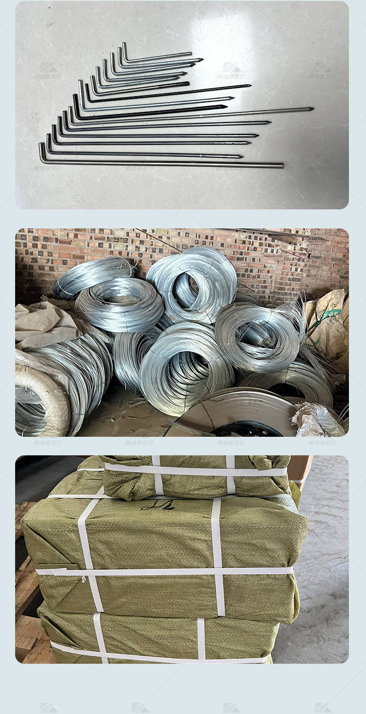 http://b2b-material.cdn.bcebos.com/ZSu1BwFAHSAHsgD1WcXBgxAMeqo.jpg
