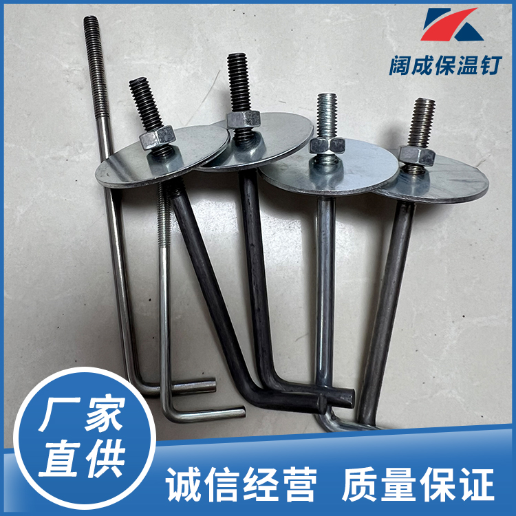 http://b2b-material.cdn.bcebos.com/nS55TognXmLH8yjuTrr3yBAGtrg.jpg