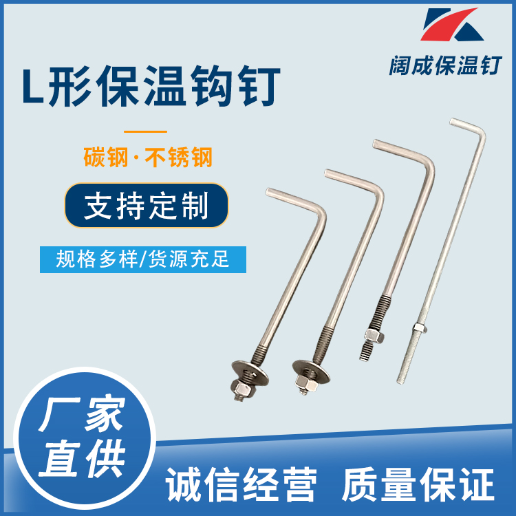 http://b2b-material.cdn.bcebos.com/7YNfVCcw54r9HUvR6sA-jBAEvKs.jpg