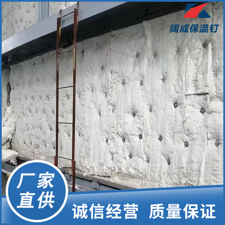 http://b2b-material.cdn.bcebos.com/bzA6fZwvAg8jZyEhokJFORAGMzU.jpg