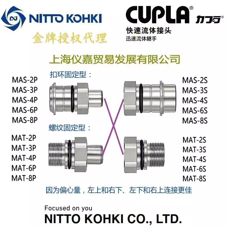 NITTOKOHKIնMAS-2Pָ¶·ٽͷ