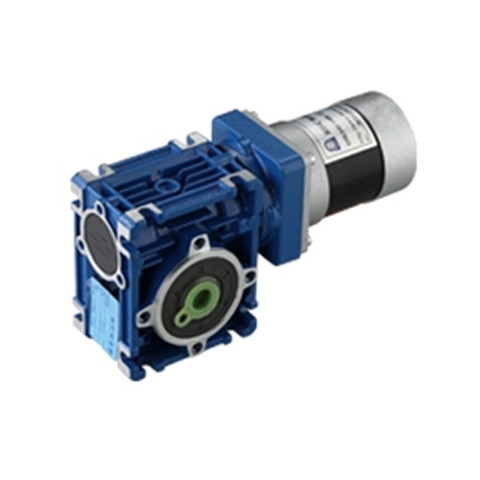 oˢ늙C΁݆΁UpT5BLD750-24A-30S-RV50
