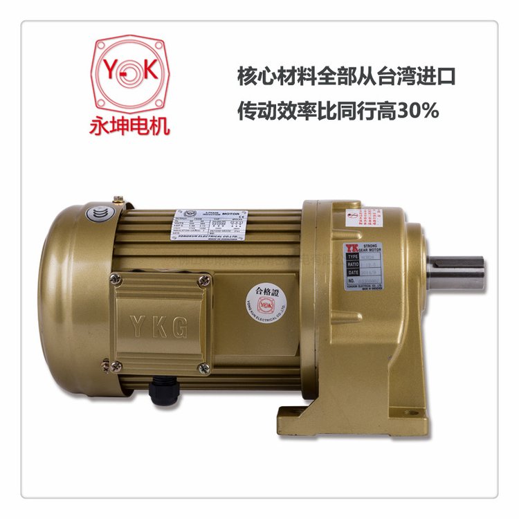 a늄әCƷX݆p늙C1500WCHCV