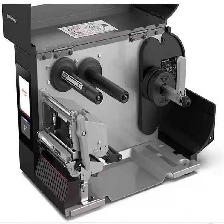 fHoneywellPX240SI˺CzlaӡC