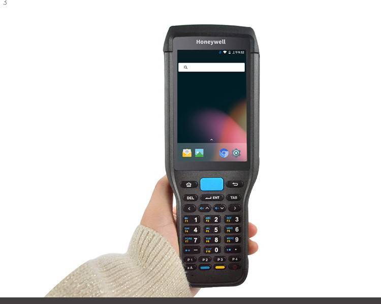 Honeywell\/fEDA50KP(sh)(j)ɼƄ(dng)ֳֽK