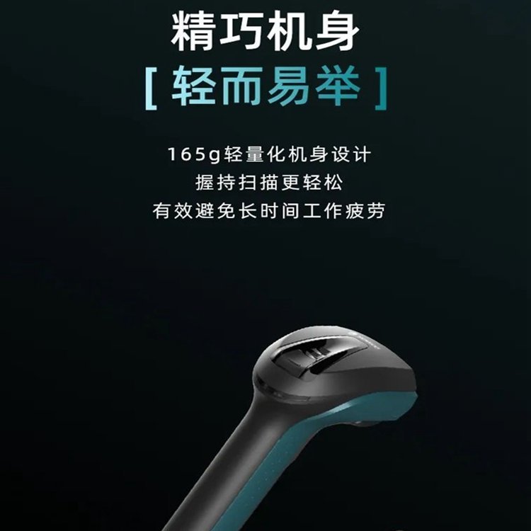 ´NVH220Sa蘌I켤DDMPla
