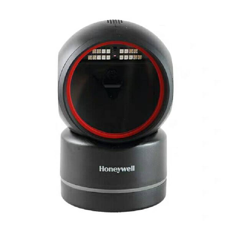 HoneywellΤYJ5900ƽ̨youjieŽyj5900бɨǹ