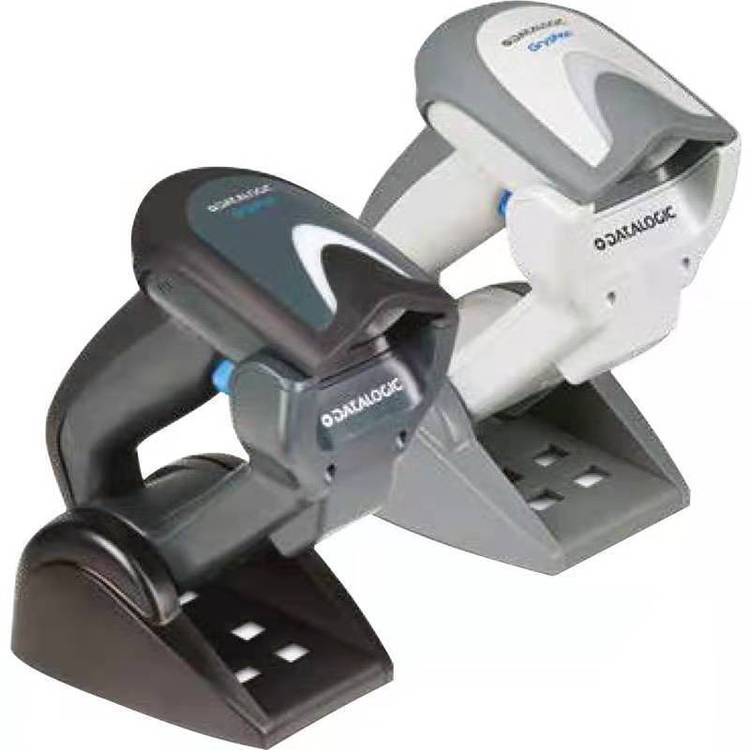 Datalogicla蘌QM2500һSֳ־Ӱlδax
