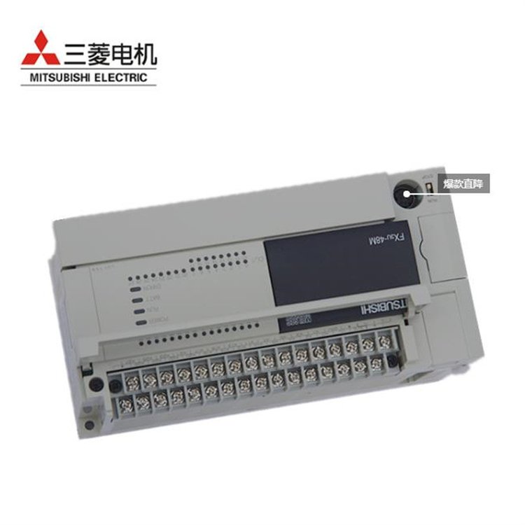FX3U-4AD-PT-ADPFX3U-4AD-PT-ADPFX3U-ɾ̿F؛
