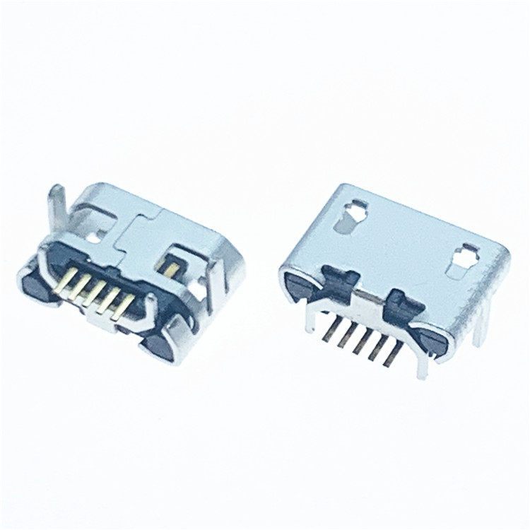 MICROUSB5PINBţ7.2-4.85ĸӳ0.75ֱ