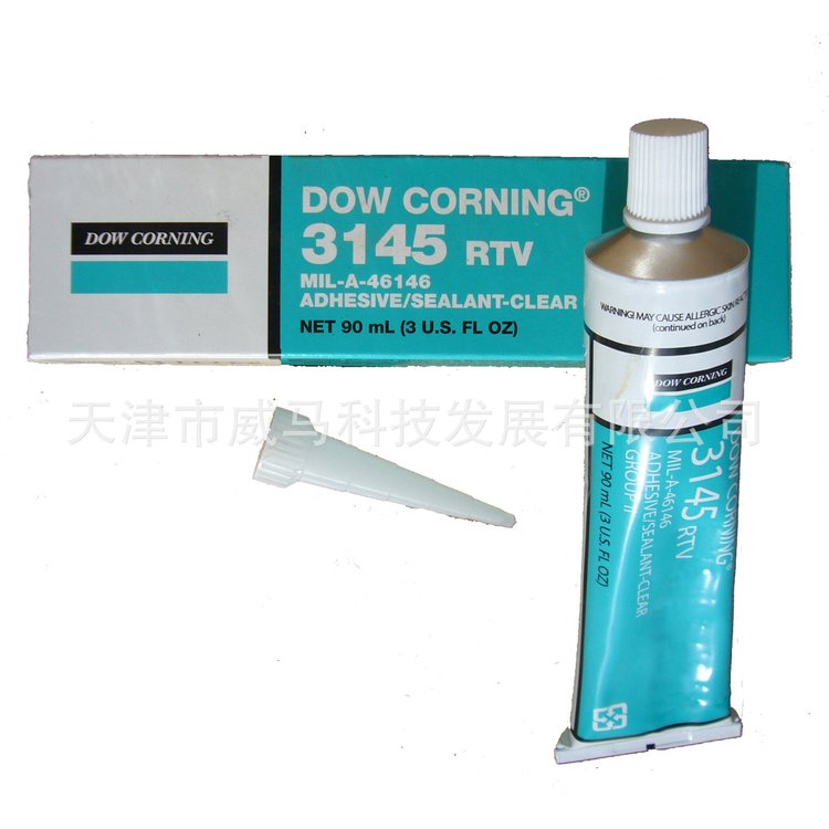 3145ܷ͸RTVܷͪ⽺XIˮ90ML