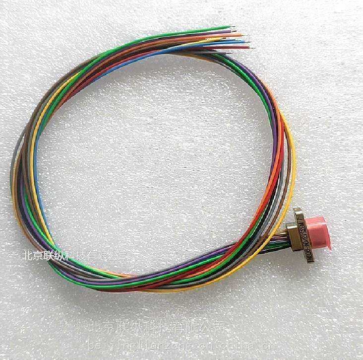 M83513\/04A-03Nitt9оѹ26AWG