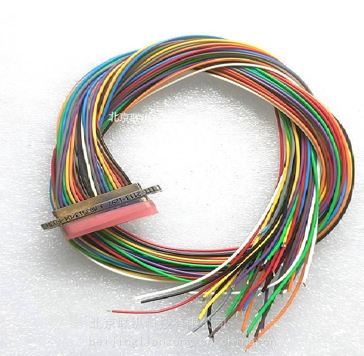 M83513\/04-F03Nitt37оѹ26AWG