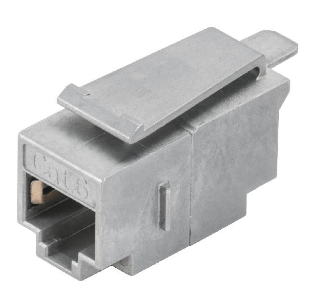 ӲƷIE-XR-RJ45\/RJ45-2κ8952950000