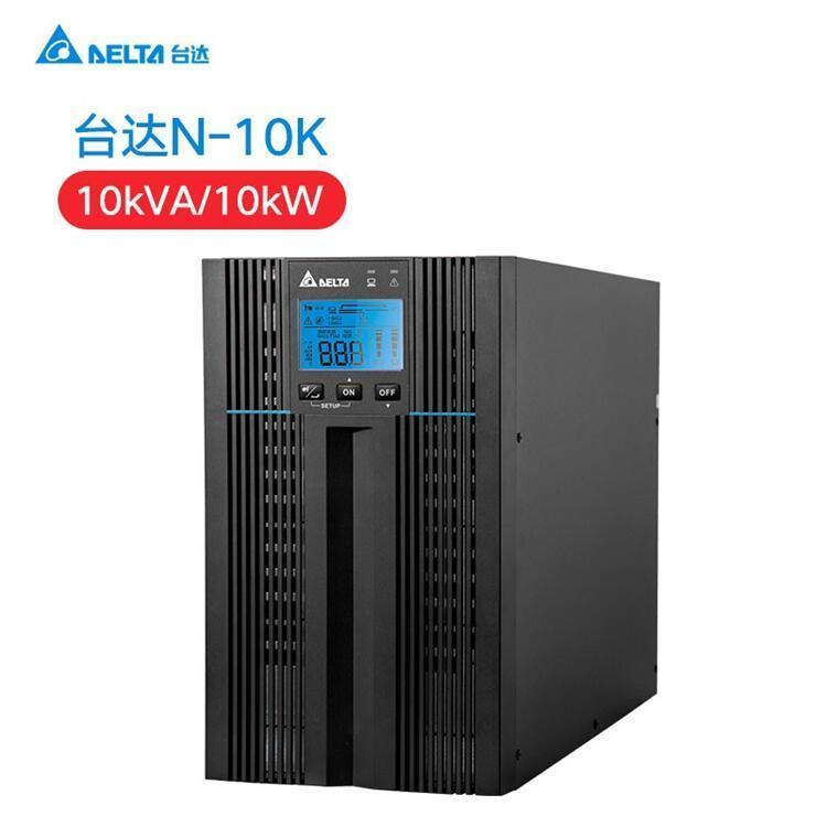 ̨UPSN-10KGES-N10K10KVAϵԴдͨ10000VA