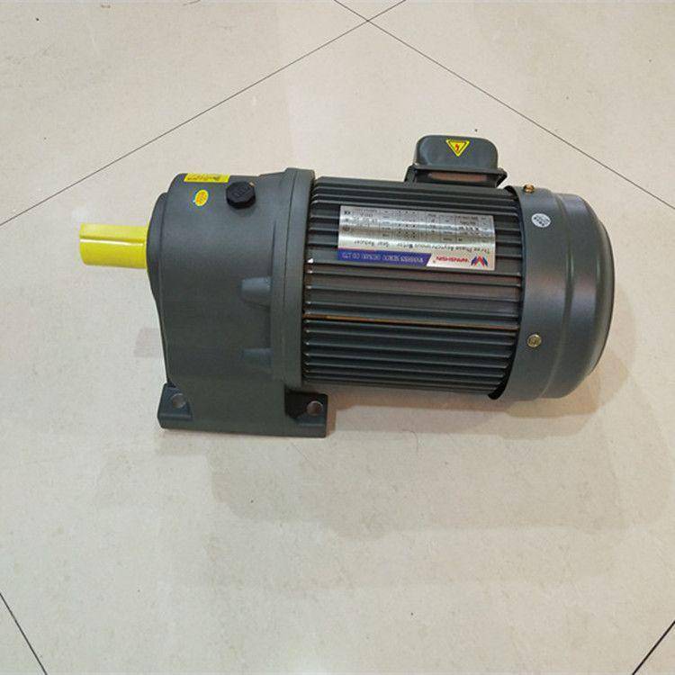 f2200Wp늙C(j)\/3HP͜pR_(d)