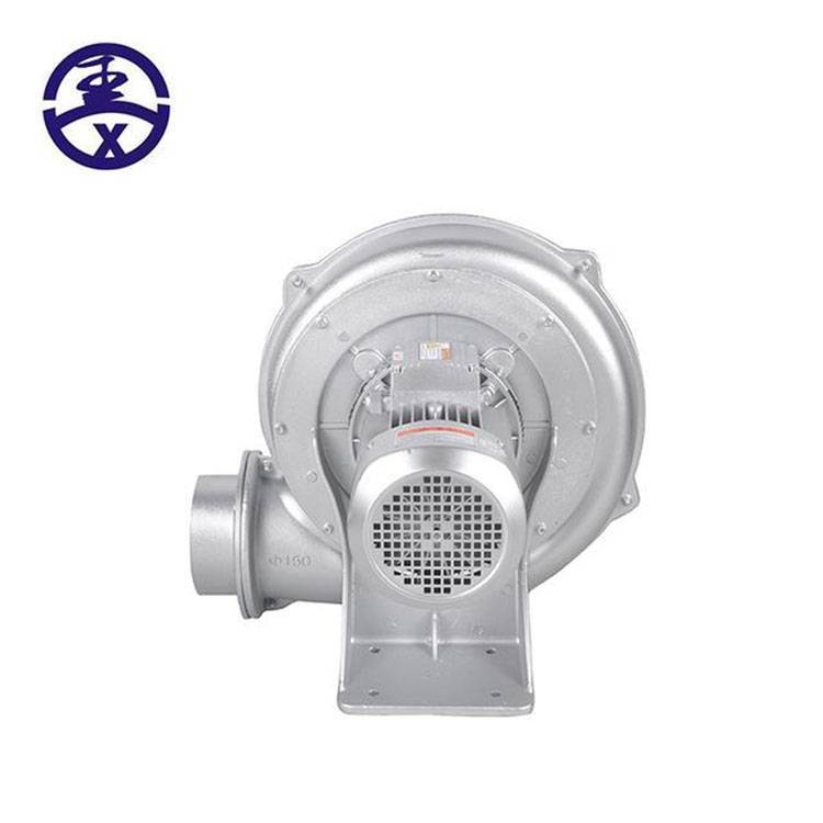 PF-125LL(fng)C(j)750W0.75kwֱ~ʽЉL(fng)C(j)Sҹ(yng)