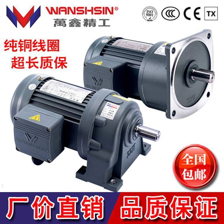 |ݸfGH40-2200-40SPʽX݆p늙CGHⱣB