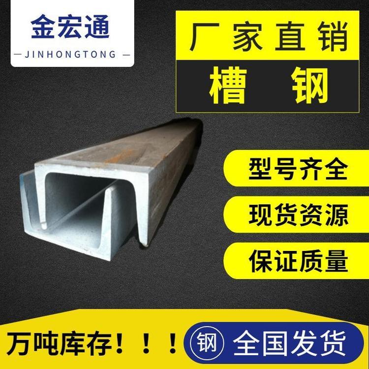 P䓲ȫҎF؛ͨ\䓏SQ235B䓏Sֱl