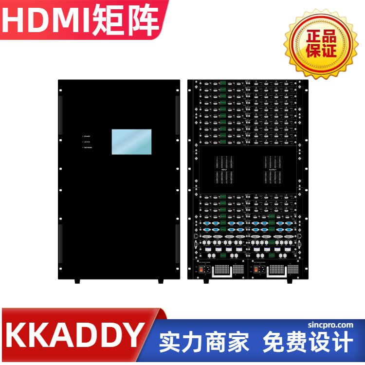 ޷HDMIƵл3232ϲ忨ʽ4K