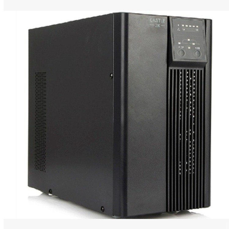 ǱC2KSɽUPSϵԴʽҵ2KVA\/1600W72VDC