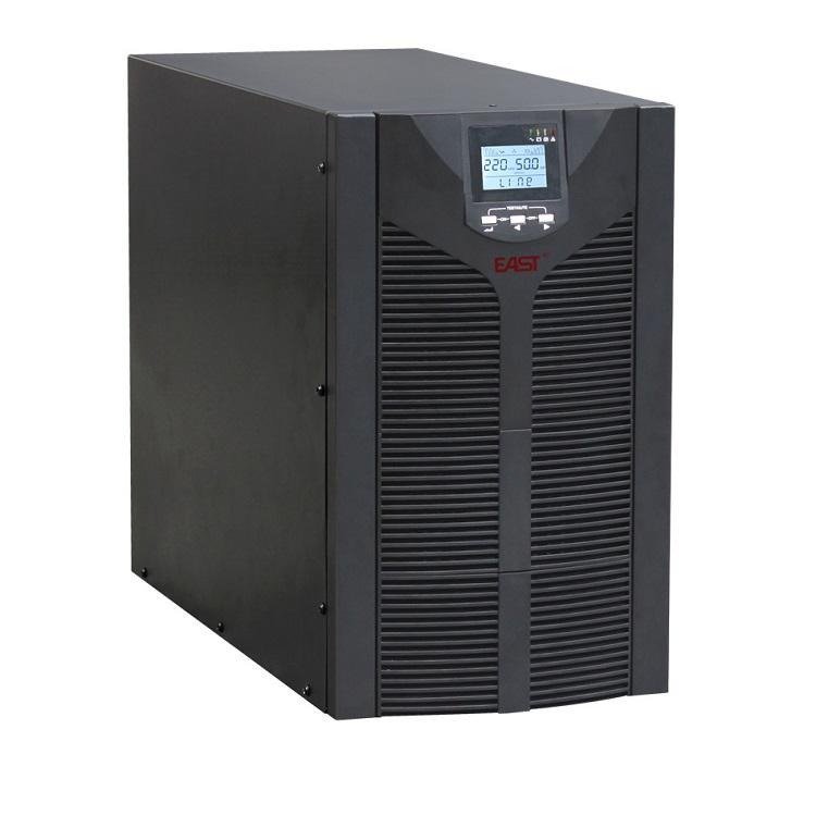 EASTUPSϵԴEA903030KVA\/24KW380V