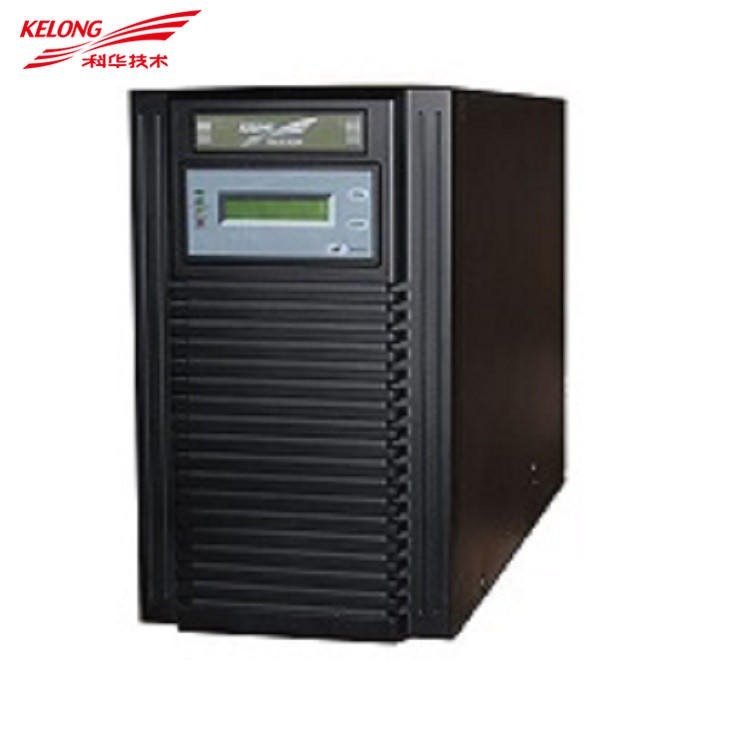 ʽUPSԴƻYTR3120ʽ20KVA\/18KW